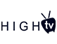 HighTV-1 (1)